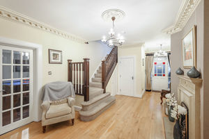 Photo 11- click for photo gallery